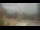 Webcam in Madison, Tennessee, 57.3 mi away