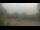 Webcam in Madison, Tennessee, 64.6 mi away