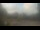 Webcam in Madison, Tennessee, 37.8 mi away
