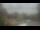 Webcam in Madison, Tennessee, 65.1 mi away