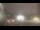 Webcam in Madison, Tennessee, 220.7 km