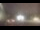 Webcam in Madison, Tennessee, 166.7 km