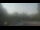 Webcam in Madison, Tennessee, 123.6 km