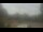 Webcam in Madison, Tennessee, 229.4 km entfernt