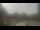 Webcam in Madison, Tennessee, 210.5 km entfernt