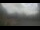 Webcam in Madison, Tennessee, 254.4 km