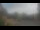 Webcam in Madison, Tennessee, 168.6 km