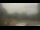Webcam in Madison, Tennessee, 21.9 km entfernt