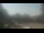 Webcam in Madison, Tennessee, 125.7 km