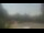 Webcam in Madison, Tennessee, 135.3 km
