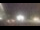 Webcam in Madison, Tennessee, 21.9 km
