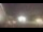 Webcam in Madison, Tennessee, 229.3 km entfernt