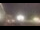 Webcam in Madison, Tennessee, 229.4 km entfernt