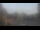 Webcam in Madison, Tennessee, 40.4 km entfernt