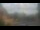 Webcam in Madison, Tennessee, 302.5 km entfernt