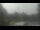 Webcam in Madison, Tennessee, 98.5 mi away