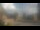 Webcam in Madison, Tennessee, 167.6 km entfernt