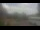 Webcam in Madison, Tennessee, 182.1 km entfernt