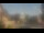 Webcam in Madison, Tennessee, 63.6 km entfernt