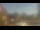 Webcam in Madison, Tennessee, 21.9 km