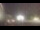 Webcam in Madison, Tennessee, 279 km