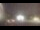 Webcam in Madison, Tennessee, 79.4 km