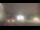 Webcam in Madison, Tennessee, 108 km