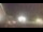 Webcam in Madison, Tennessee, 85.1 mi away