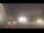 Webcam in Madison, Tennessee, 15.6 mi away