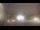 Webcam in Madison, Tennessee, 306.3 km