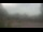Webcam in Madison, Tennessee, 65 mi away
