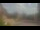 Webcam in Madison, Tennessee, 118.2 mi away