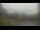 Webcam in Madison, Tennessee, 79.5 mi away