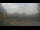 Webcam in Madison, Tennessee, 84.3 mi away