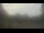 Webcam in Madison, Tennessee, 47.7 mi away