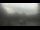 Webcam in Madison, Tennessee, 98.5 mi away