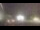 Webcam in Madison, Tennessee, 255.4 km
