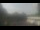 Webcam in Madison, Tennessee, 98.1 mi away