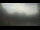 Webcam in Madison, Tennessee, 37.8 mi away
