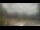 Webcam in Madison, Tennessee, 100.2 mi away