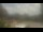 Webcam in Madison, Tennessee, 105 mi away