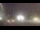 Webcam in Madison, Tennessee, 116.8 mi away
