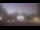 Webcam in Madison, Tennessee, 98.5 mi away