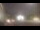 Webcam in Madison, Tennessee, 96.6 mi away