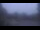Webcam in Madison, Tennessee, 69.7 km entfernt