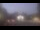 Webcam in Madison, Tennessee, 275.2 km entfernt