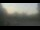 Webcam in Madison, Tennessee, 168.4 km entfernt
