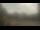 Webcam in Madison, Tennessee, 255.4 km entfernt