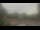 Webcam in Madison, Tennessee, 229.3 km