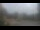 Webcam in Madison, Tennessee, 232.3 km